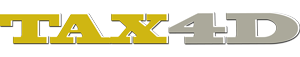 tax4d